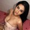 Maya Sexy Ladyboy From Thailand - Acompañantes transexual in Riyadh Photo 3 of 7