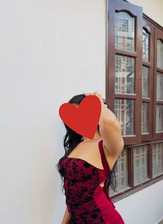 Maya Sexy Meet & Cam - escort in Pune Photo 6 of 6