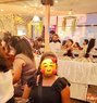 Maya Sexy Meet & Cam - escort in Pune Photo 1 of 6