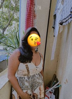 Maya Sexy Meet & Cam - escort in Pune Photo 3 of 6
