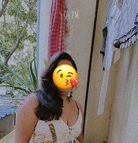 Maya Sexy Meet & Cam - escort in Pune