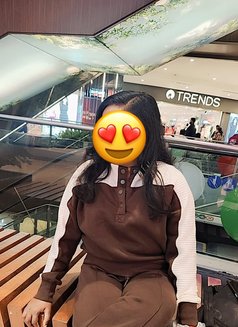 Maya Sexy Meet & Cam - escort in Pune Photo 4 of 6