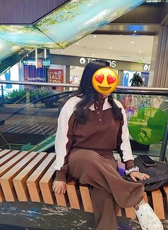 Maya Sexy Meet & Cam - escort in Pune Photo 5 of 6