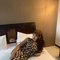 HOTMILF New in Here - escort in Kuala Lumpur Photo 4 of 18