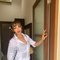 TERESITA_MILF - escort in Bali Photo 3 of 17