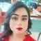 Maya Shah - Transsexual escort in Pune