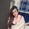 Maya Shah - Transsexual escort in Pune