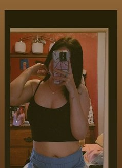 MAYA SHARMA (Cam ONLY) - escort in Bangalore Photo 1 of 4