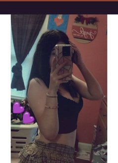 MAYA SHARMA (Cam ONLY) - escort in Bangalore Photo 2 of 4