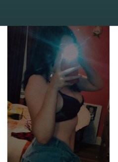 MAYA SHARMA (Cam ONLY) - escort in Bangalore Photo 3 of 4