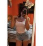 MAYA SHARMA (Cam ONLY) - escort in Bangalore Photo 4 of 4