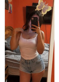 MAYA SHARMA (Cam ONLY) - escort in Bangalore Photo 4 of 4