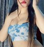 Maya sharma (CAM ) - escort in Bangalore Photo 1 of 5