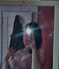 12 College girls(CAM and MEET) - escort agency in Mumbai Photo 1 of 28