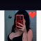 12 College girls(CAM and MEET) - escort agency in Mumbai Photo 2 of 28