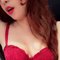 12 College girls(CAM and MEET) - escort agency in Mumbai Photo 3 of 28