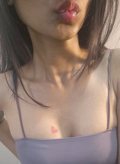 12 College girls(CAM and MEET) - escort agency in Bangalore Photo 10 of 28