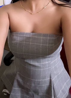 12 College girls(CAM and MEET) - escort agency in Bangalore Photo 13 of 28