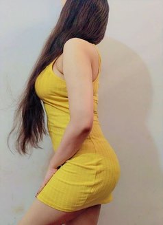 12 College girls(CAM and MEET) - escort agency in Bangalore Photo 25 of 28