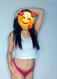 12 College girls(CAM and MEET) - escort agency in Bangalore Photo 27 of 28