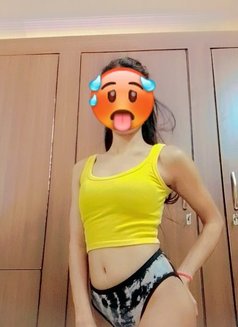 12 College girls(CAM and MEET) - escort agency in Bangalore Photo 28 of 28