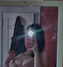 Maya Sharma - escort in New Delhi Photo 1 of 5