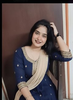 Maya independent - escort agency in Jaipur Photo 5 of 9