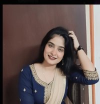 Maya independent - escort agency in Jaipur Photo 5 of 9