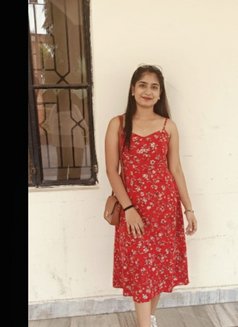 Maya independent - escort agency in Jaipur Photo 6 of 9