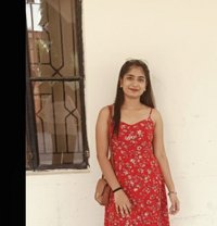 Gym girl independent - escort agency in Jaipur Photo 6 of 9