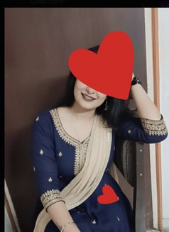 Maya independent - escort agency in Jaipur Photo 7 of 9