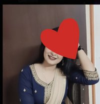 Maya independent - escort agency in Jaipur Photo 7 of 9