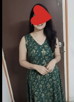 Maya independent - escort agency in Jaipur Photo 9 of 9