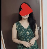 Maya independent - escort agency in Jaipur Photo 9 of 9