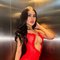 Maya Shemale good top & bottom - Transsexual escort in Dubai