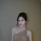 Maya Shemale good top & bottom - Transsexual escort in Dubai