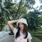 Maya Shemale good top & bottom - Acompañantes transexual in Dubai Photo 2 of 18