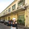 Maya Shemale good top & bottom - Acompañantes transexual in Dubai Photo 4 of 18