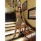 Maya Shemale good top & bottom - Transsexual escort in Dubai Photo 1 of 20