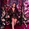 Maya Shemale good top & bottom - Transsexual escort in Dubai Photo 2 of 20