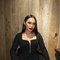Maya Shemale good top & bottom - Transsexual escort in Dubai Photo 2 of 8