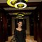 Maya Shemale good top & bottom - Transsexual escort in Dubai Photo 3 of 8