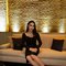Maya Shemale good top & bottom - Transsexual escort in Dubai Photo 4 of 8