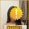 Maya Shemale good top & bottom - Acompañantes transexual in Dubai