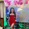 Maya Shemale good top & bottom - Acompañantes transexual in Dubai Photo 1 of 21