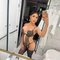 Maya Shemale good top & bottom - Acompañantes transexual in Dubai