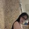 Yanin shemale in Dubai - Acompañantes transexual in Dubai Photo 3 of 8