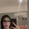 Yanin shemale in Dubai - Transsexual escort in Dubai