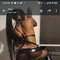 Maya - escort in Dakar