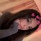 Maya - escort in Muscat